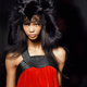 Illustration for article titled The Fur Flies At Jean-Paul Gaultier